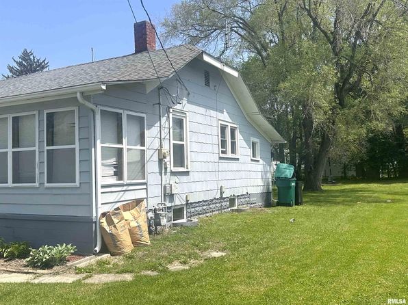 787 Phillips St, Galesburg, IL 61401