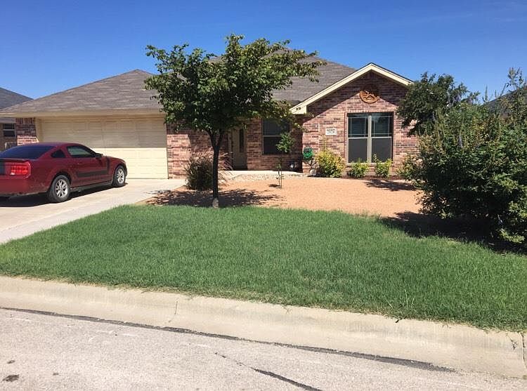 1st image of 2826 Selman Dr