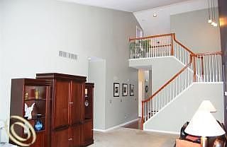 3rd image of 47631 Scenic Circle Dr N #97