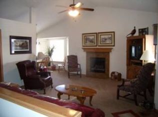 221 S Maize Rd UNIT 29, Wichita, KS 67209