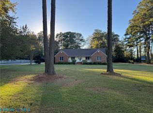 471 Hookemfair Rd, Cobbs Creek, VA 23035