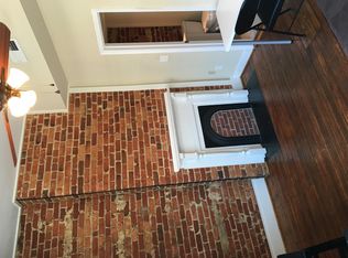 417 W Grace St #A, Richmond, VA 23220