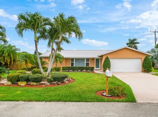 400 NE 43rd Street, Boca Raton, FL 33431