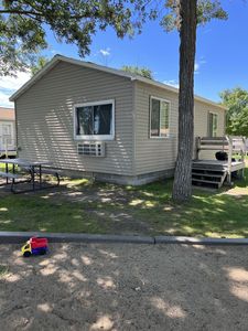 35686 Rush Lake Loop #7, Ottertail, MN, 56571
