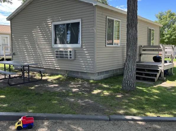 35686 Rush Lake Loop #7, Ottertail, MN 56571