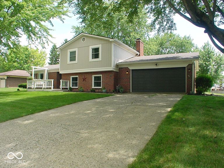 Listing photo
