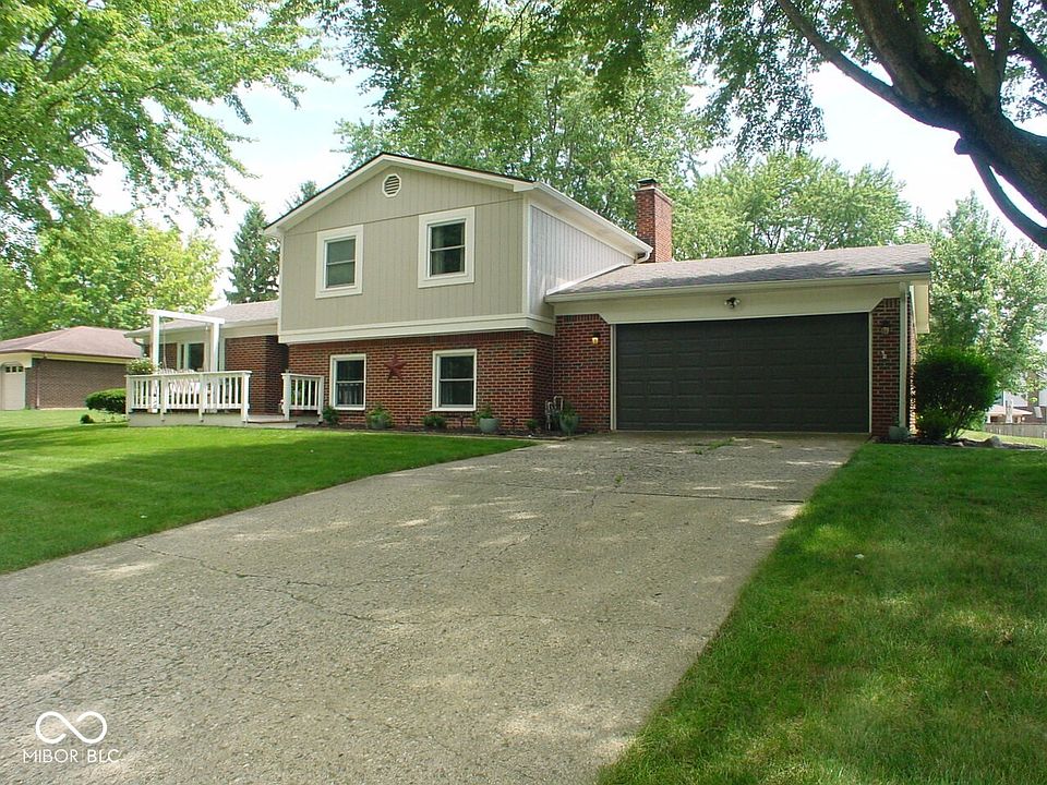 1st image of 34 Riverview Ct