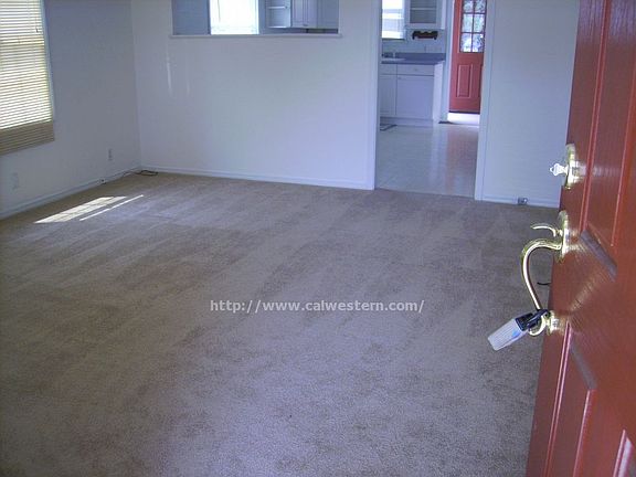 2nd image of 253 S 19th St