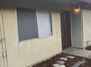 528 Vermont Ave, Turlock, CA 95380