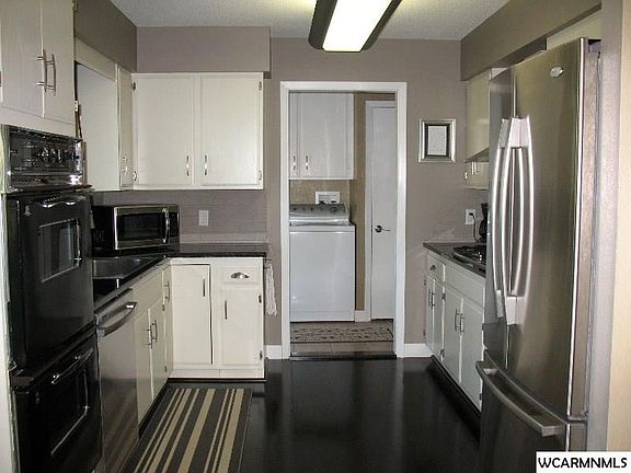 3rd image of 502 S Dekalb St