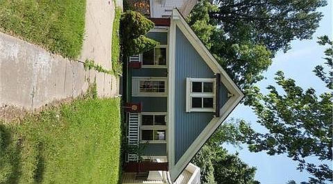 1st image of 1231 Haskell Ave