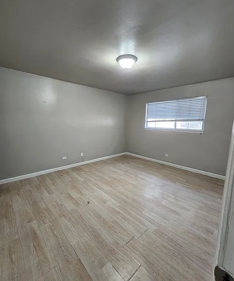 615 Vance Jackson Rd #204 — Photo 13