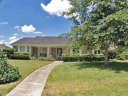 5th image of 18314 Cape Bahamas Ln