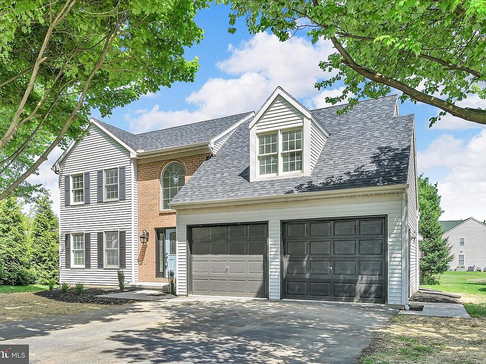 1st image of 115 Saybrooke Dr