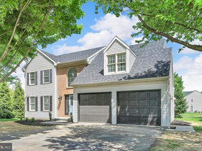 115 Saybrooke Dr, Lititz, PA, 17543