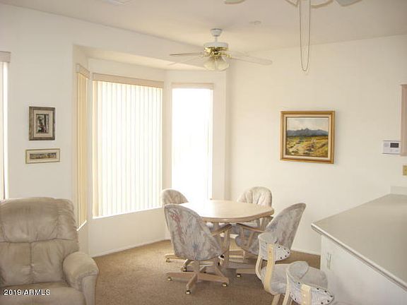 3rd image of 13730 W Caballero Dr