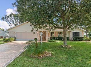 26714 Racquet Cir, Leesburg, FL 34748