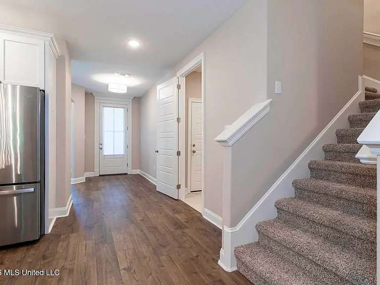 11982 W Landon Green Cir — Photo 7