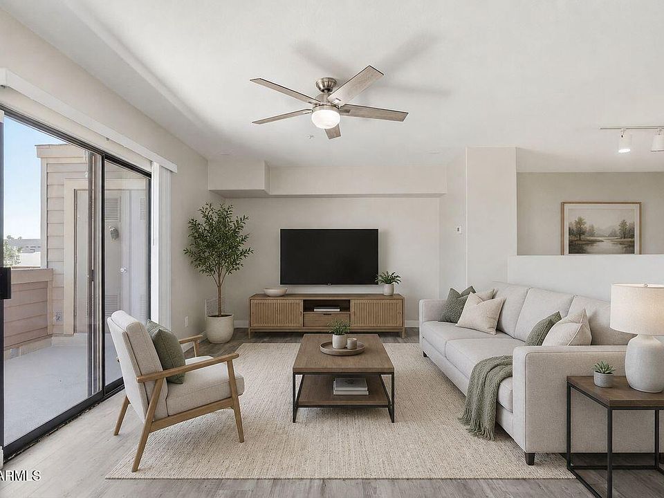 1st image of 706 S BECK Avenue