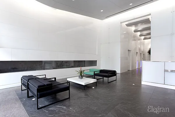 Rented by Elegran | media 9