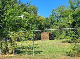 3109 7th Ave, Chattanooga, TN 37407