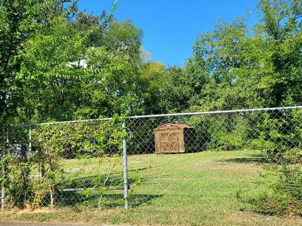 3109 7th Ave, Chattanooga, TN 37407