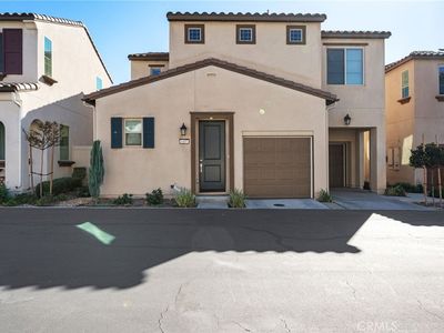 1457 E Laurelwood Dr, San Bernardino, CA, 92408