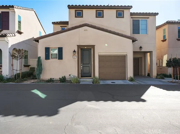 1457 E Laurelwood Dr, San Bernardino, CA 92408