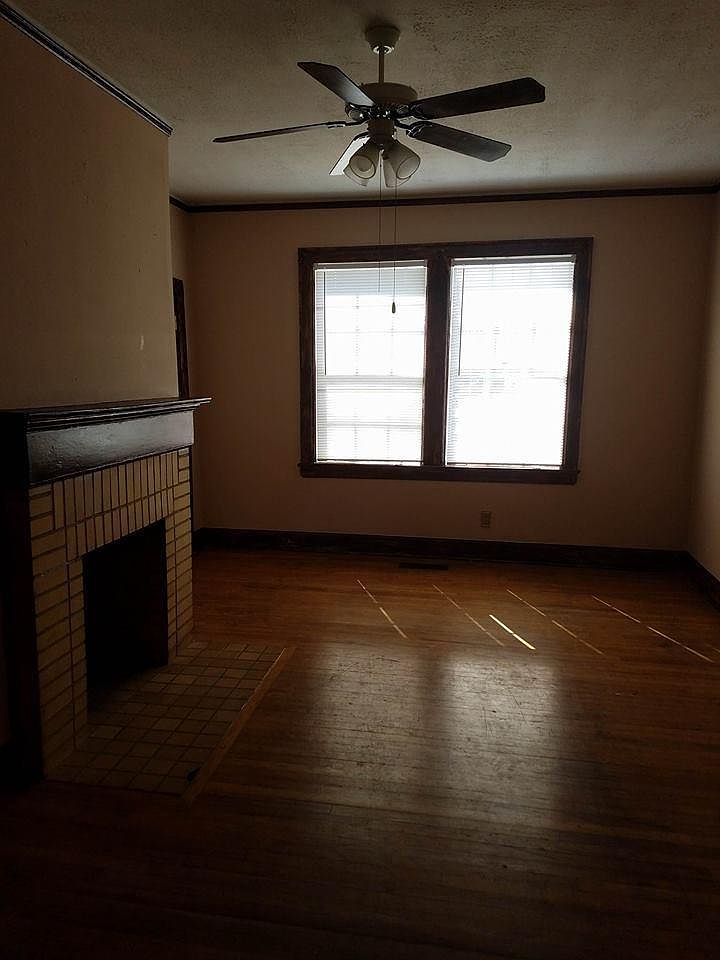 2207 Madison Ave, Montgomery, AL 36107 Zillow