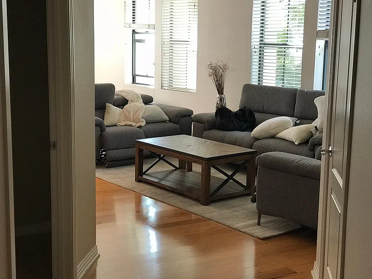 1750 Kettner Blvd #111 — Photo 16
