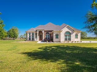 28302 Rose Ln, Katy, TX 77494