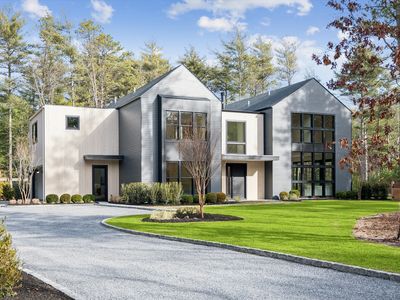 185 Swamp Rd, East Hampton, NY, 11937