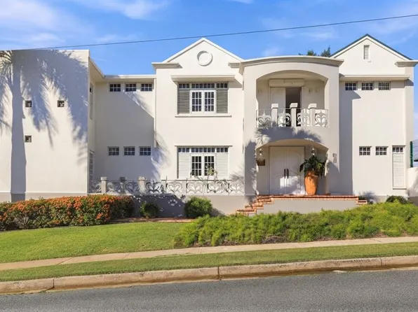 A1 VILLA LUCIA, ARECIBO, PR 00612