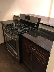 Rented by Urban Real Estate Inc