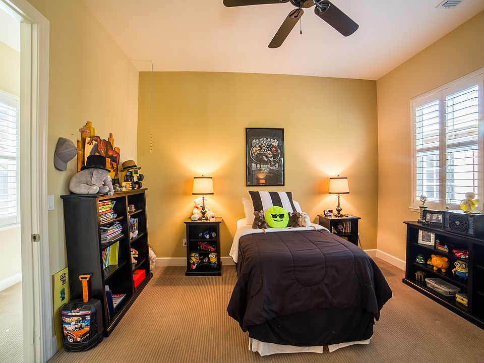 2nd image of 101 Rolling Sage Cir