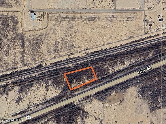 5th image of 527XX W US Highway 60 -- #-