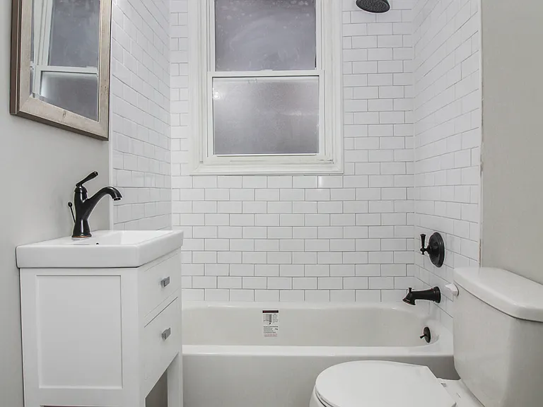 719 Purcell Ave #1 — Photo 9
