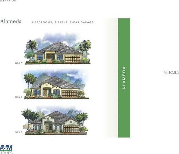 1st image of 4802 Terra Sole Pl