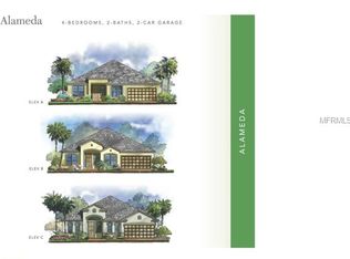 4802 Terra Sole Pl, Saint Cloud, FL 34771