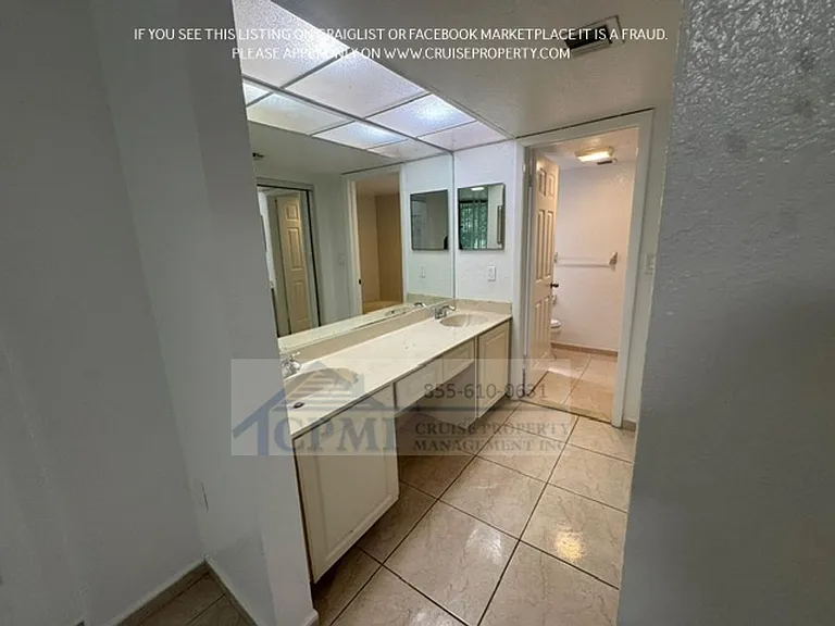 Fairway Views - 8740 NW 40 St Coral Springs, FL 33065 — Photo 18