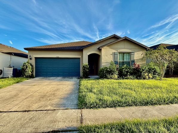 5428 Animosh Ct