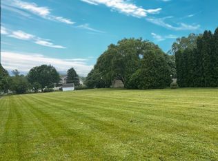 1115 Oxford Ln, Shorewood, IL