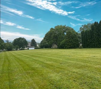 1115 Oxford Ln, Shorewood, IL, 60404