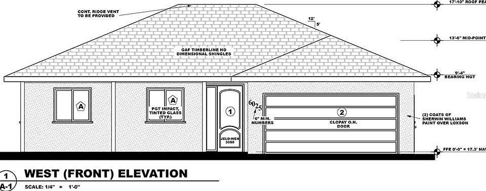 1st image of 6025 105th Ave