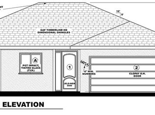 6025 105th Ave, Pinellas Park, FL 33782