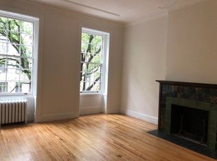 29 Monroe Pl #D, Brooklyn, NY 11201