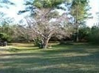 10263 Blackwell Rd, Leland, NC 28451