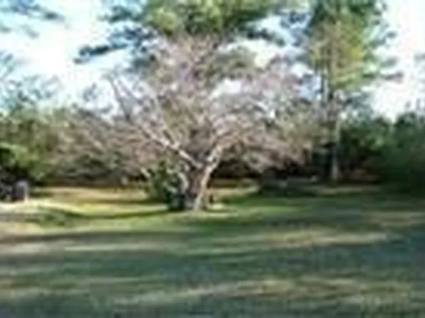 10263 Blackwell Rd, Leland, NC 28451