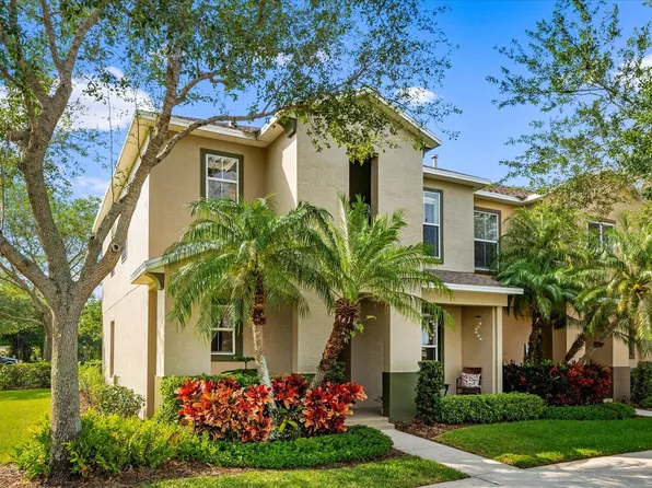 1722 Pointe Way, Vero Beach, FL 32966