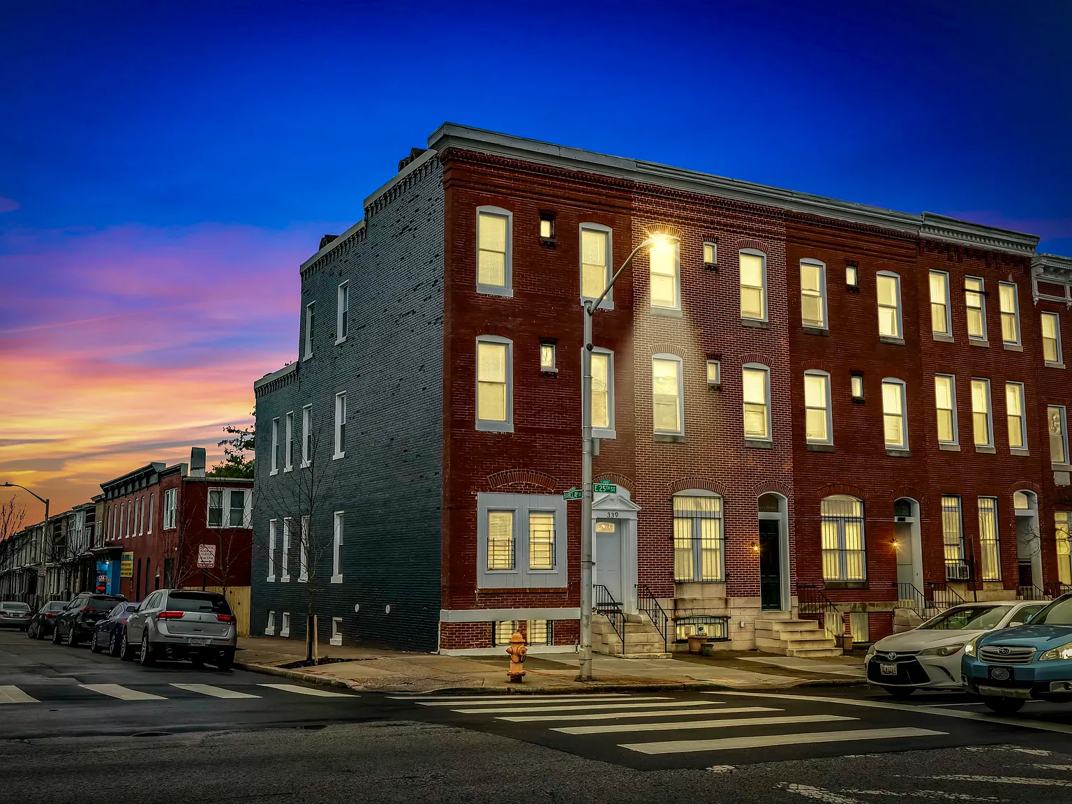 2 bed, 1.0 bath, 750 sqft, $1,495 — Photo 2